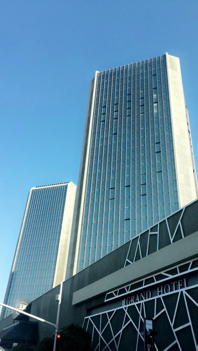 Tijuana